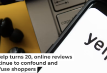People have a tough time discerning a fake review from a real one. Mateusz Slodkowski/SOPA Images/LightRocket via Getty Images